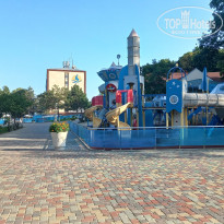 фото из отзыва ID 2369808