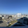 Гранд отель Казань