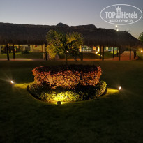 фото из отзыва ID 2369879