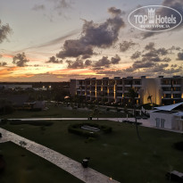 фото из отзыва ID 2369879