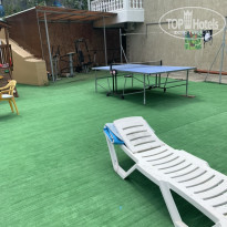 фото из отзыва ID 2369895