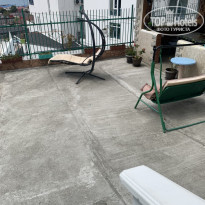 фото из отзыва ID 2369895