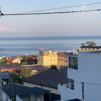 фото из отзыва ID 2369895