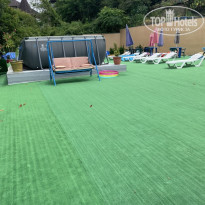 фото из отзыва ID 2369895