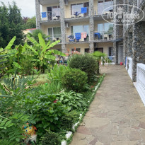 фото из отзыва ID 2369895