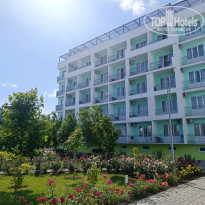 фото из отзыва ID 2369917