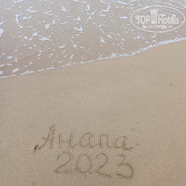 фото из отзыва ID 2369917