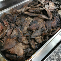 фото из отзыва ID 2369926