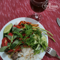 фото из отзыва ID 2369926