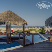 фото из отзыва ID 2369939