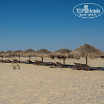 фото из отзыва ID 2369939