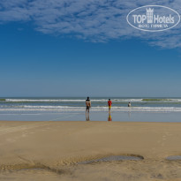 фото из отзыва ID 2369939