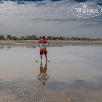 фото из отзыва ID 2369939