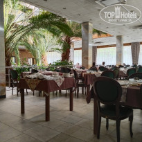 фото из отзыва ID 2369984