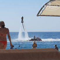 фото из отзыва ID 2369582