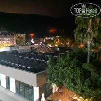 фото из отзыва ID 2369582