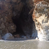 фото из отзыва ID 2364283