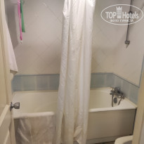 фото из отзыва ID 2364637