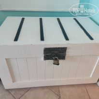 фото из отзыва ID 2364637