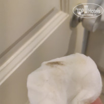 фото из отзыва ID 2364637