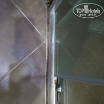 фото из отзыва ID 2368531