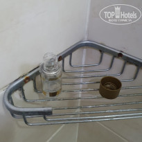 фото из отзыва ID 2368531