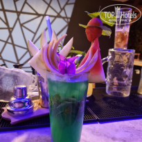 фото из отзыва ID 2368575