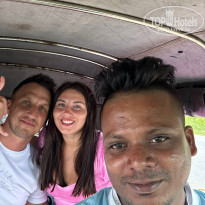 фото из отзыва ID 2369414