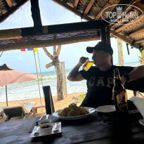 фото из отзыва ID 2369414