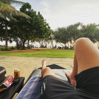 фото из отзыва ID 2369414