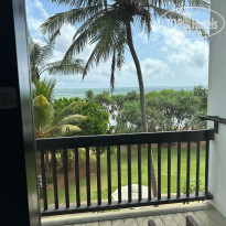 фото из отзыва ID 2369414