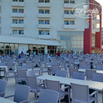 фото из отзыва ID 2368723