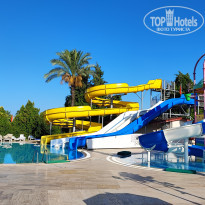 фото из отзыва ID 2368723