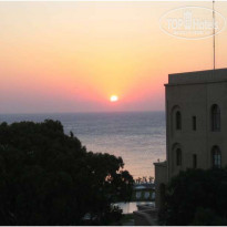 фото из отзыва ID 23706