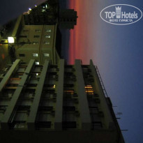 фото из отзыва ID 23706