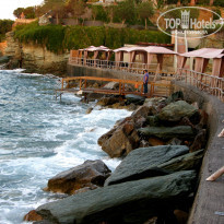 фото из отзыва ID 237887