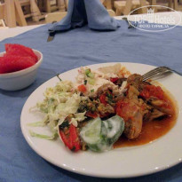 фото из отзыва ID 237329