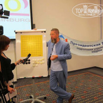 фото из отзыва ID 237453