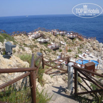 фото из отзыва ID 237566