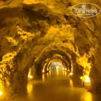 фото из отзыва ID 237566