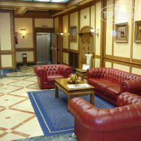 фото из отзыва ID 237630