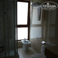 фото из отзыва ID 237630