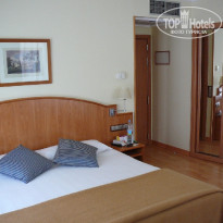 фото из отзыва ID 237630