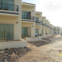 фото из отзыва ID 237753