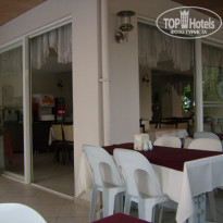 фото из отзыва ID 237837