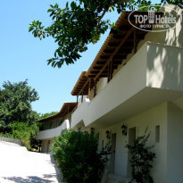 фото из отзыва ID 237887