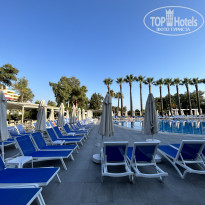 фото из отзыва ID 2370025