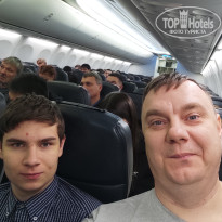 фото из отзыва ID 2370057