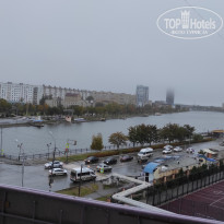 фото из отзыва ID 2370057