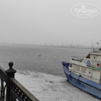 фото из отзыва ID 2370057